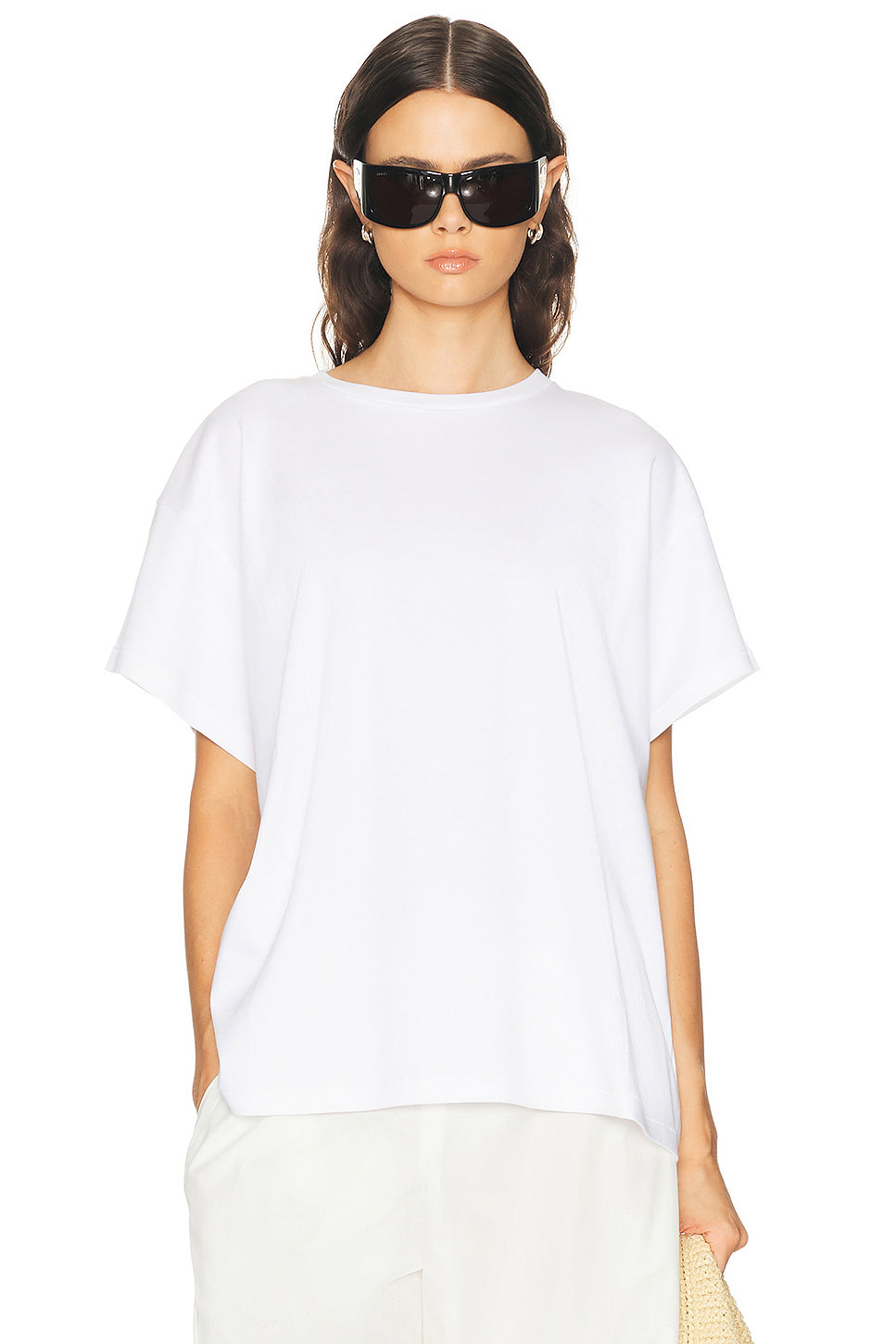 Winsley T-Shirt