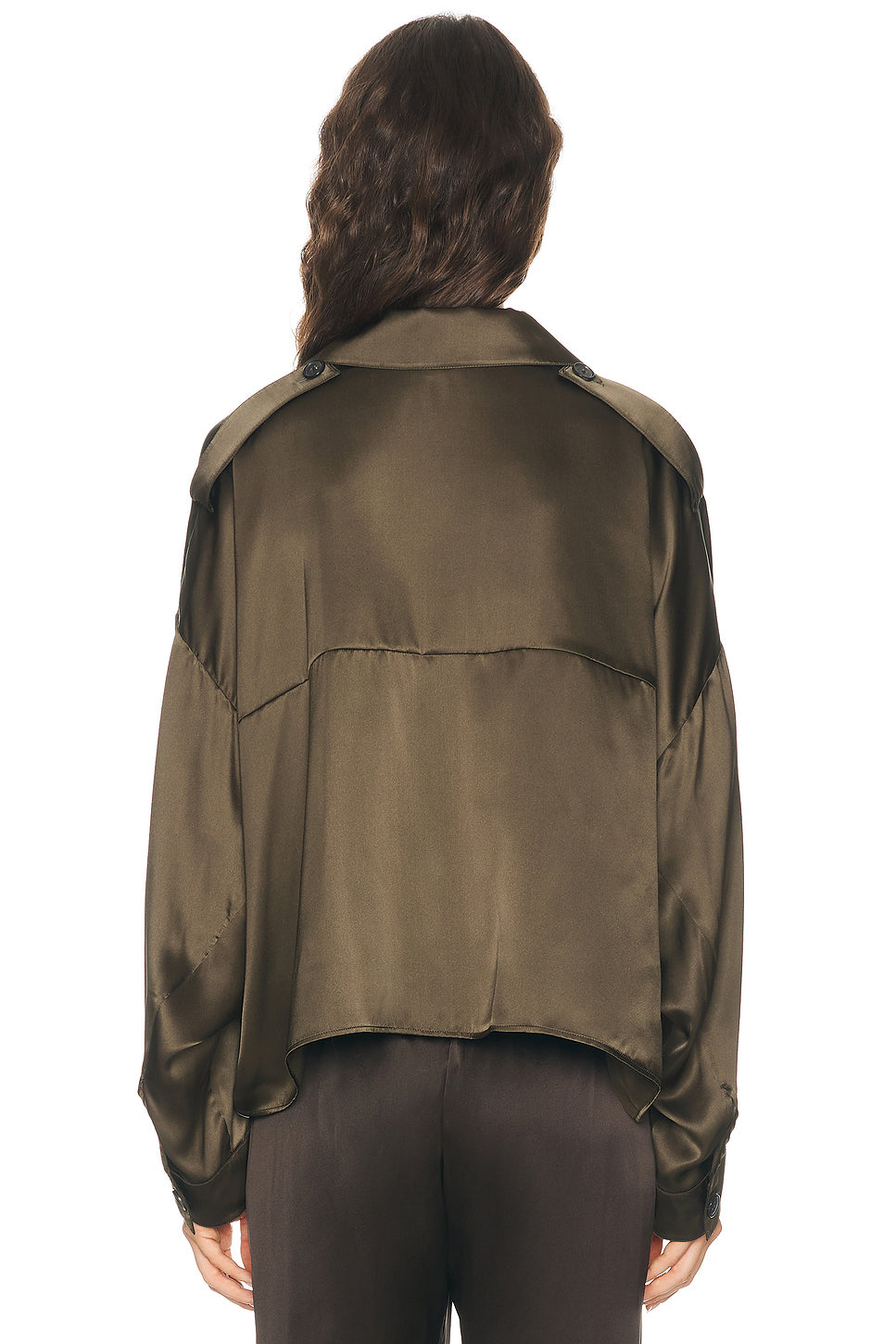 Bodine Top