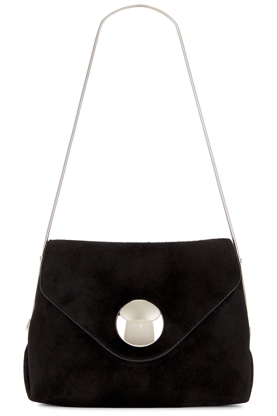 Bobbi Shoulder Bag