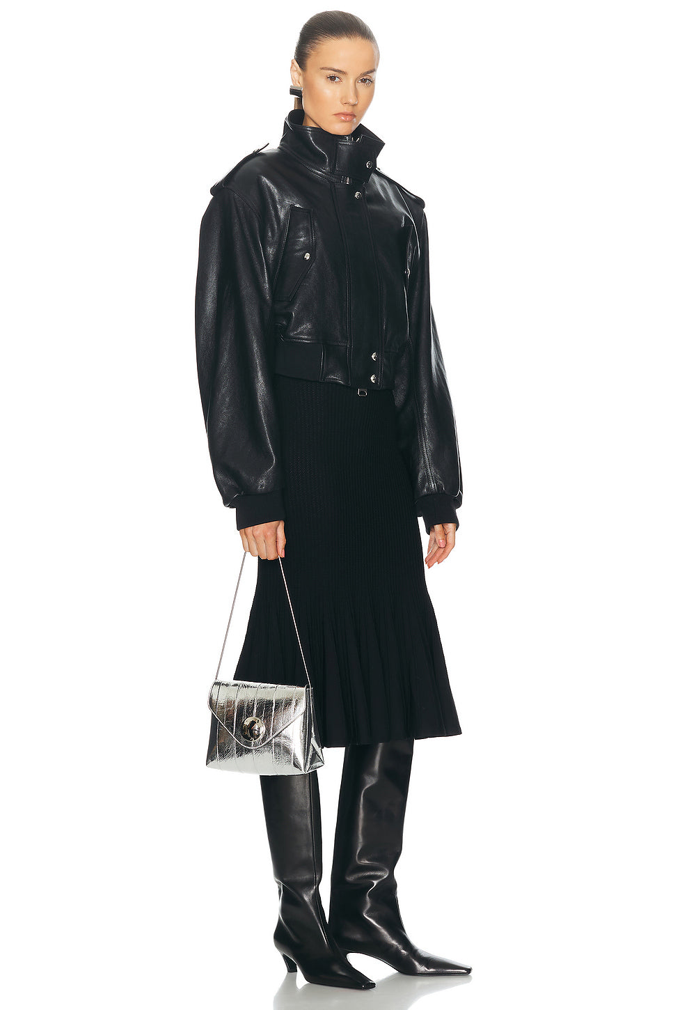 Bobbi Shoulder Bag