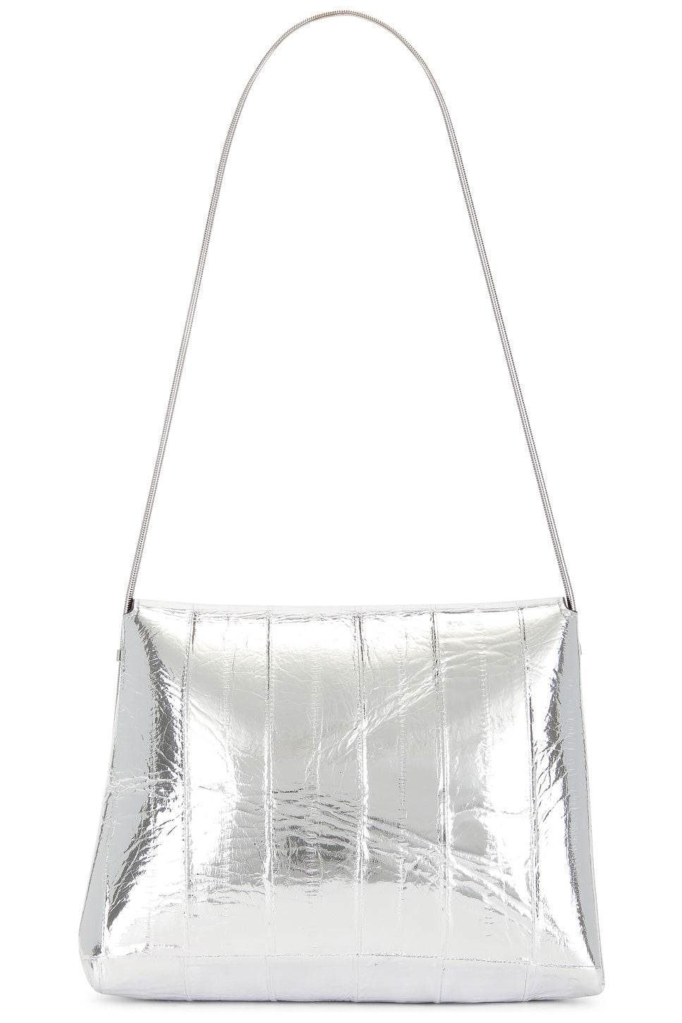 Bobbi Shoulder Bag