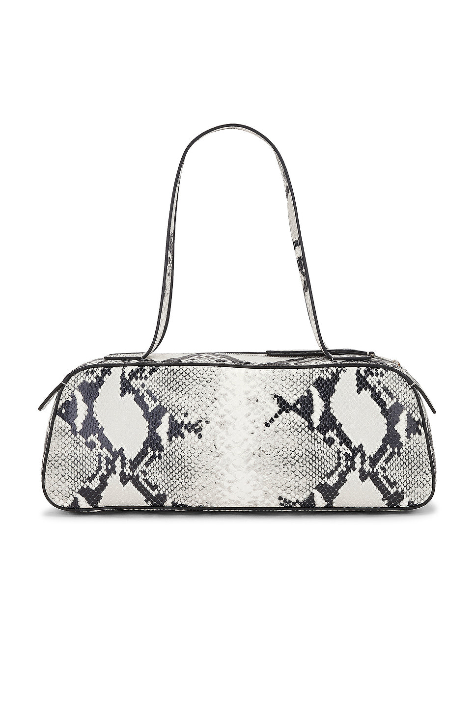 Simona Shoulder Bag