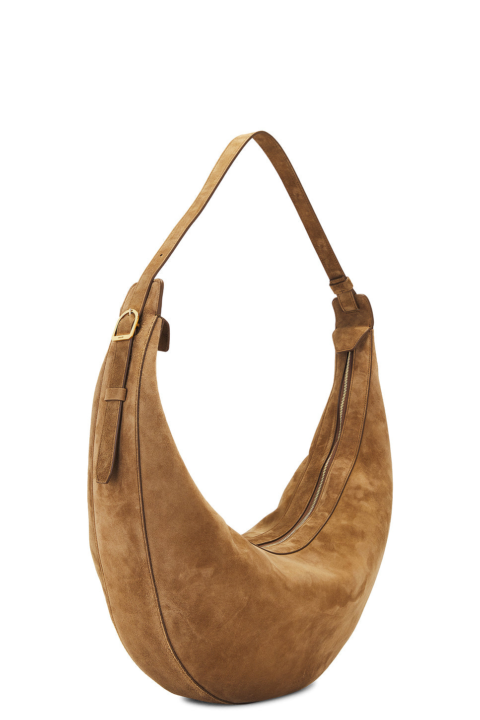 Augustina Hobo Bag