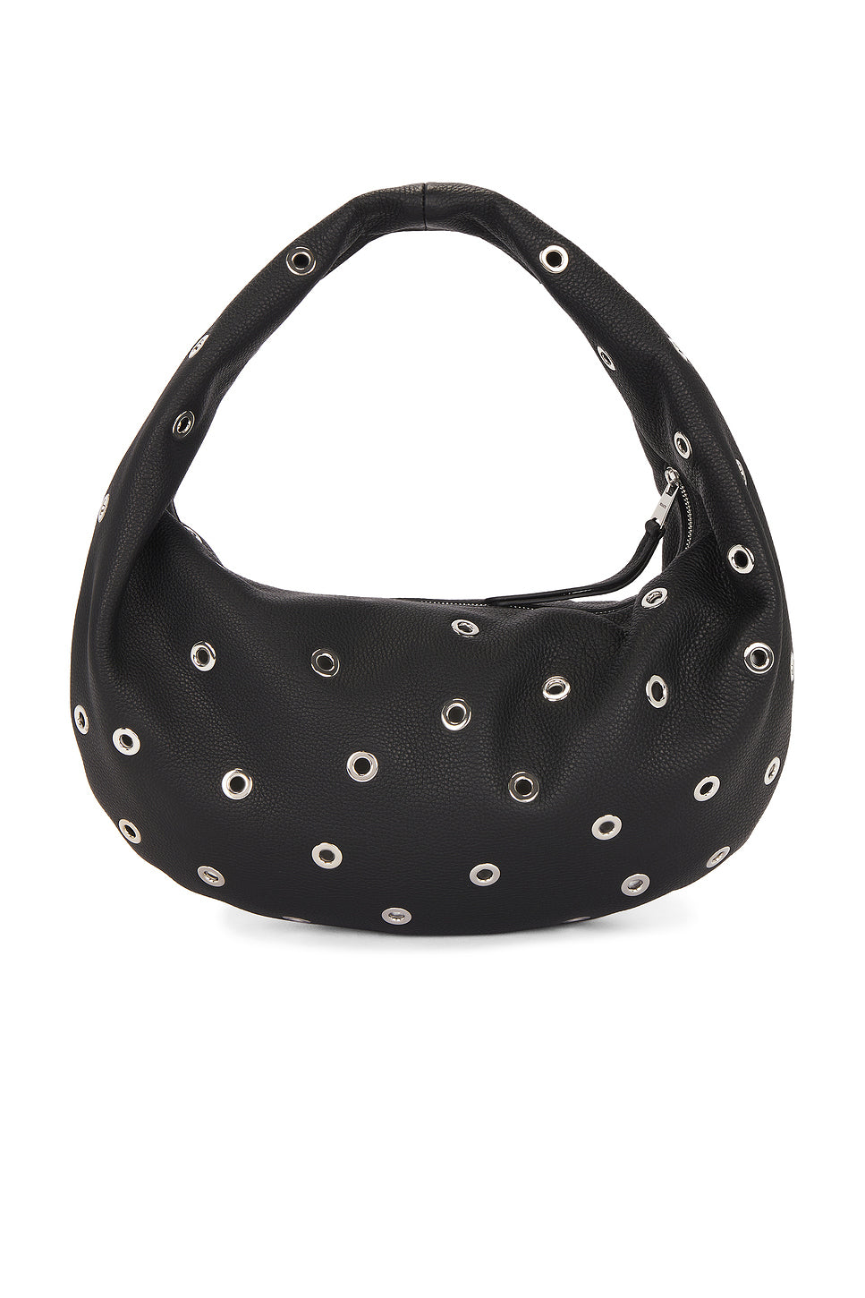 Olivia Medium Hobo Bag