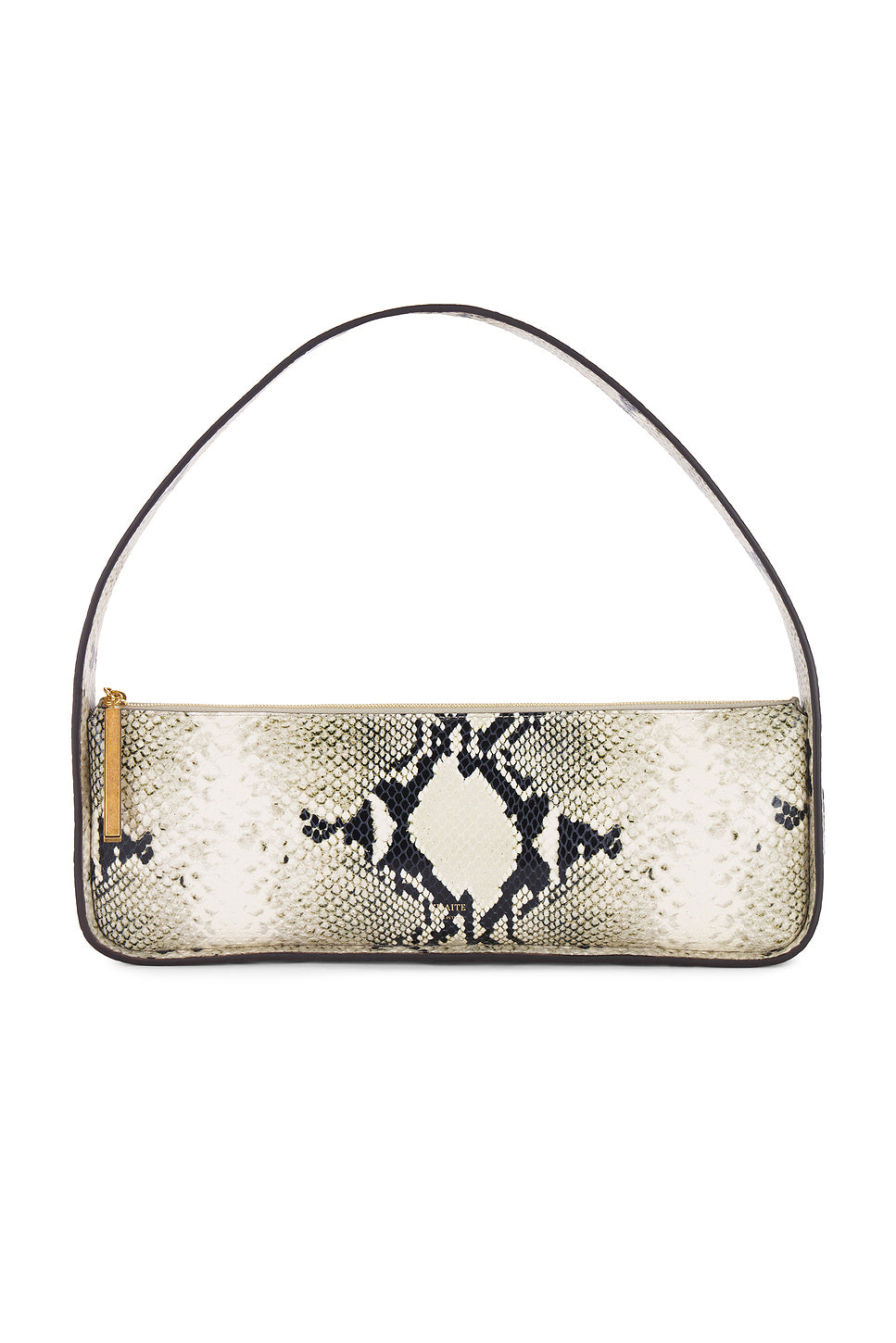 Lori Baguette Bag