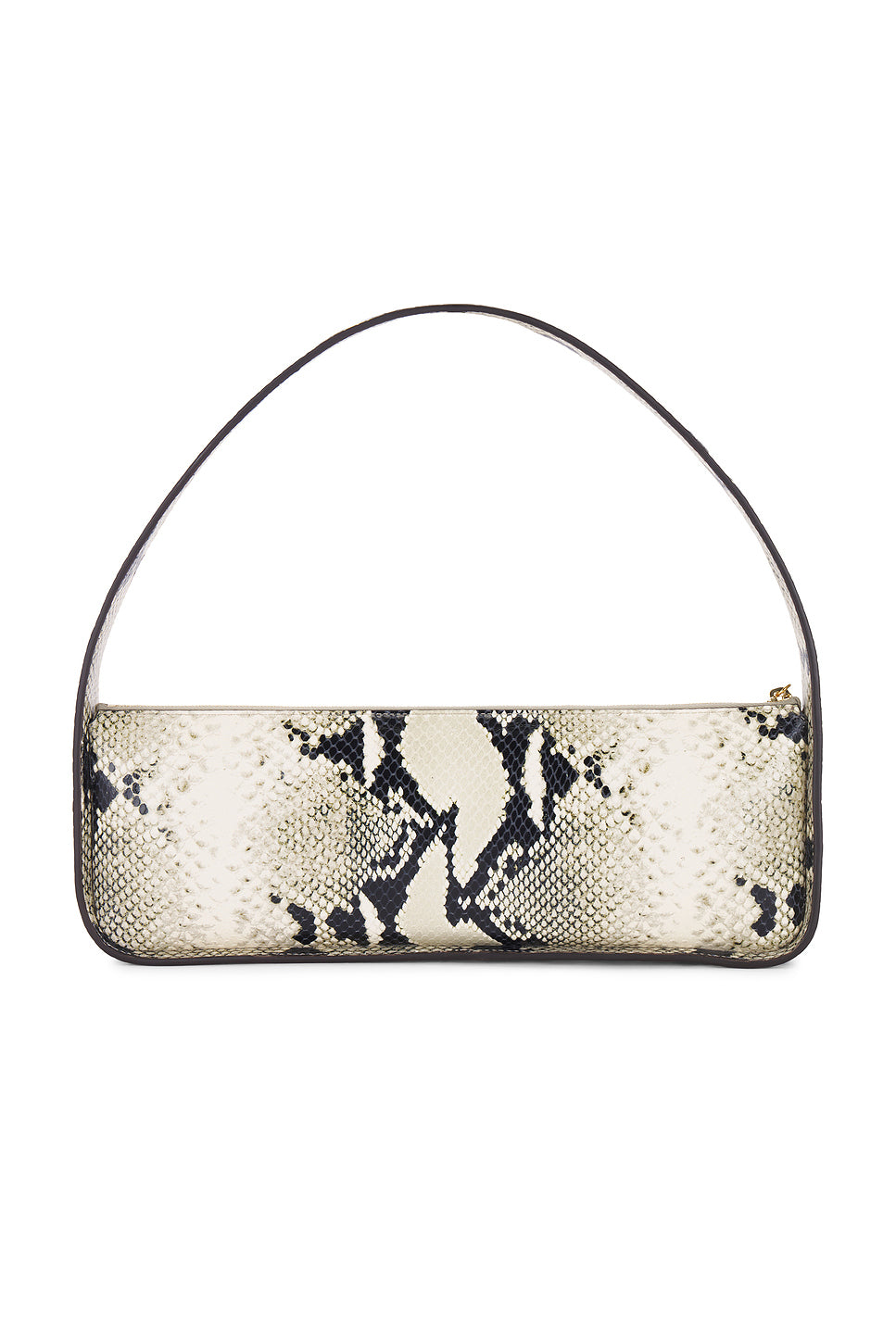 Lori Baguette Bag