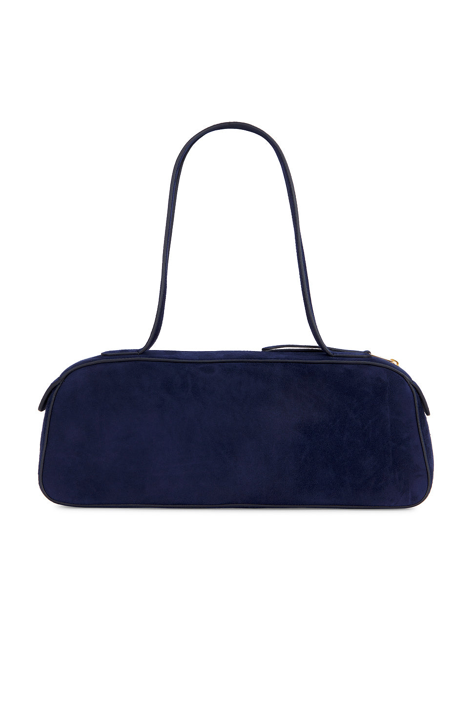 Simona Shoulder Bag