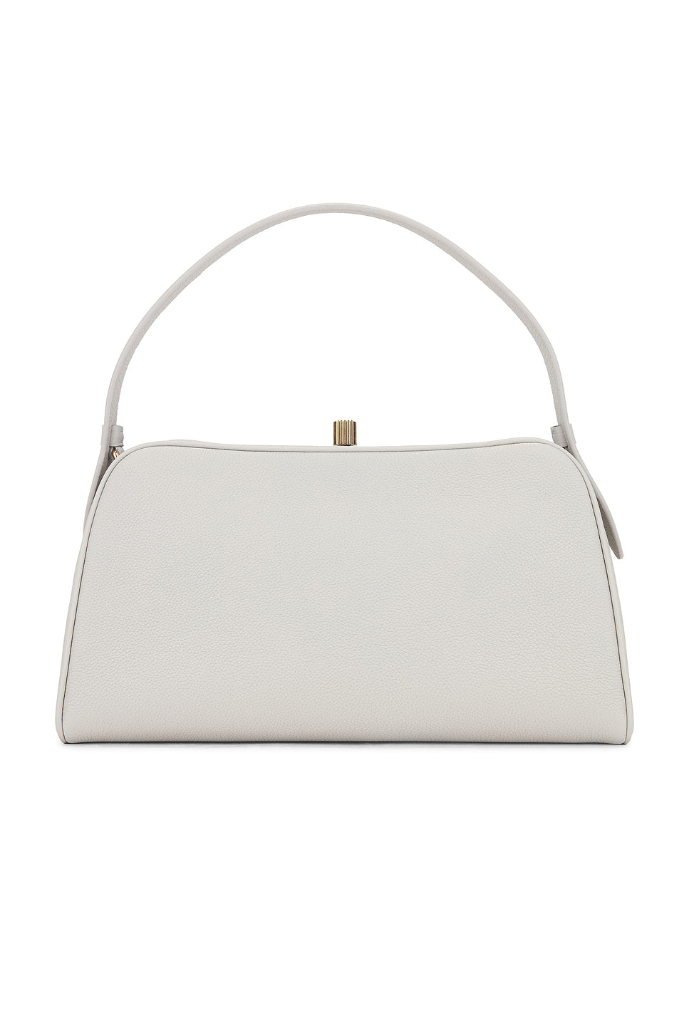 Cate Bag