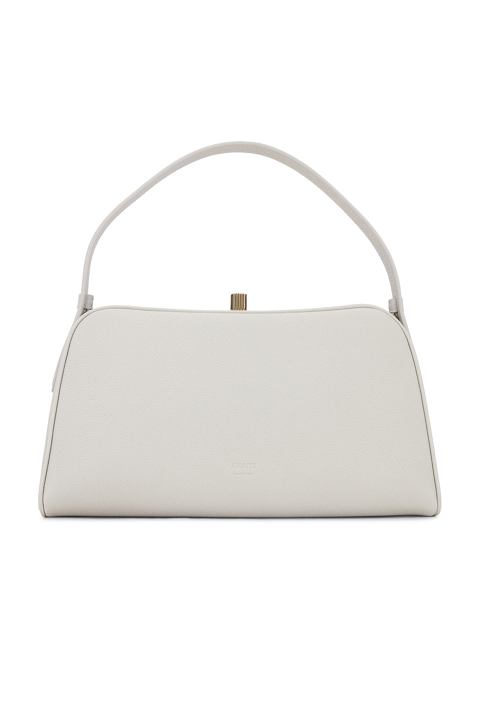 Cate Bag