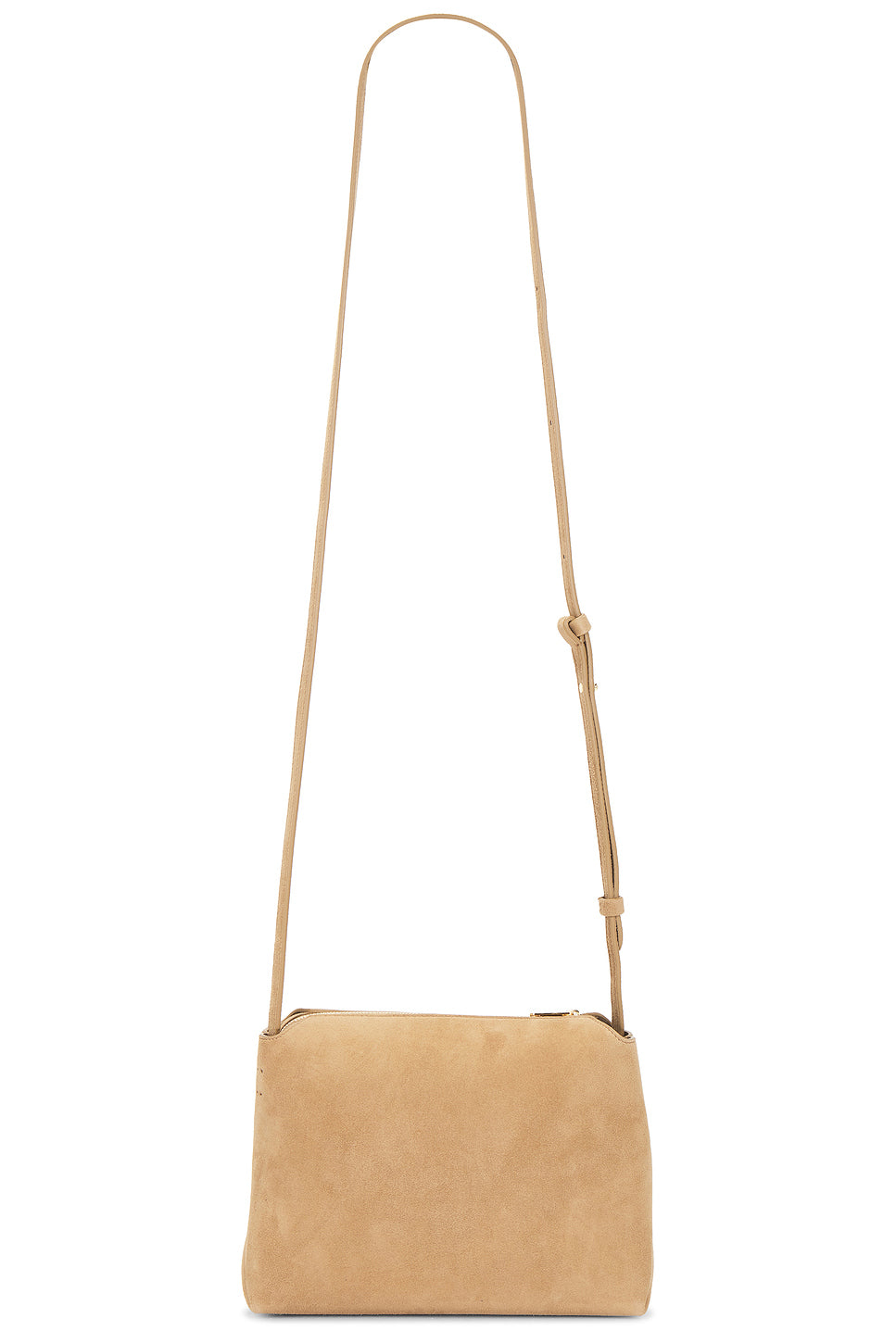 Lina Medium Crossbody Bag