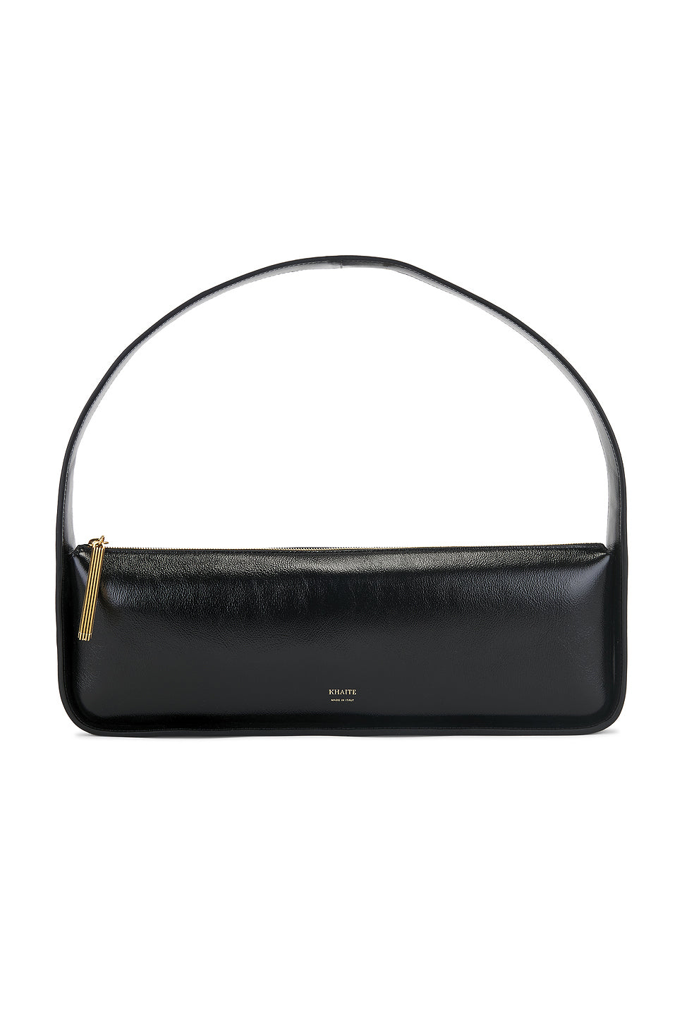 Lori Baguette Bag