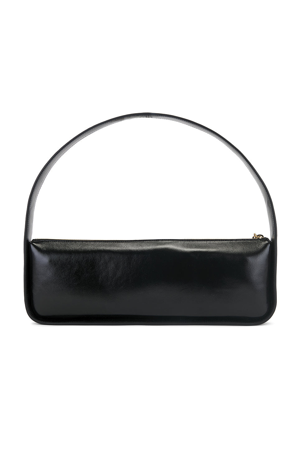 Lori Baguette Bag