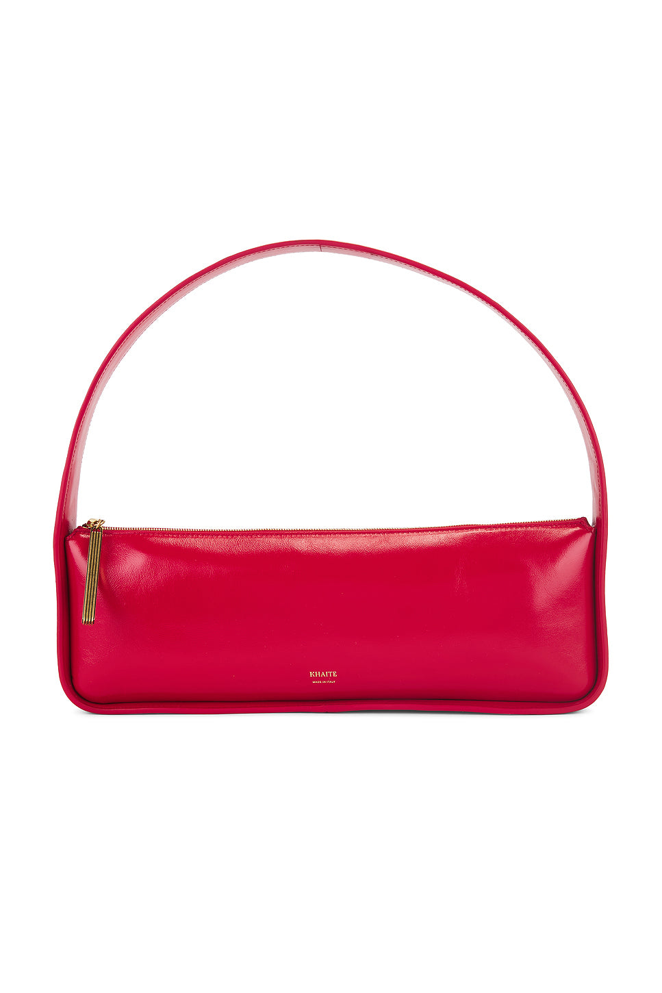 Lori Baguette Bag