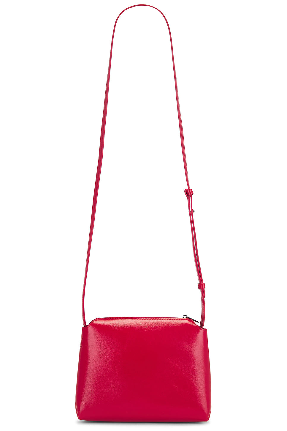 Lina Medium Crossbody Bag
