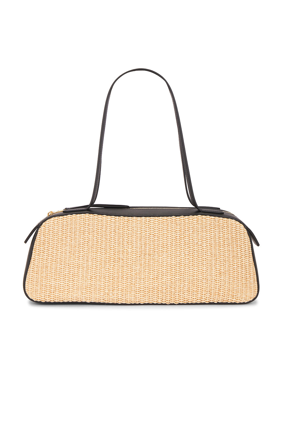 Simona Shoulder Bag