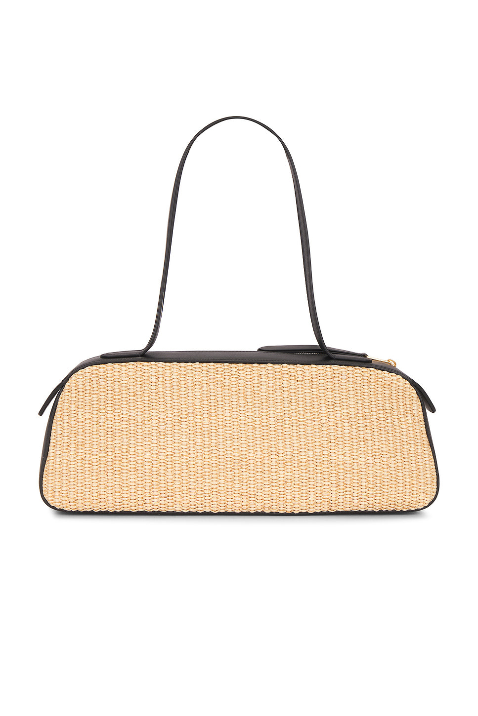 Simona Shoulder Bag