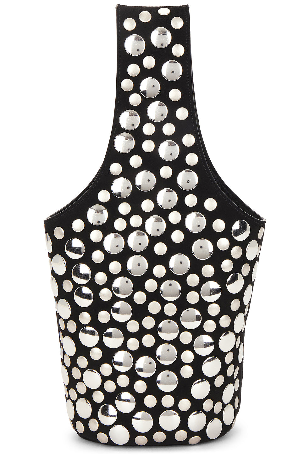 Livia Small Multi Stud Bag