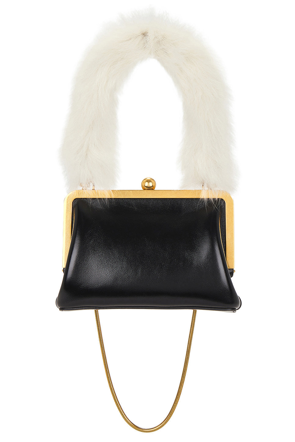 Lilith Small Evening Bag