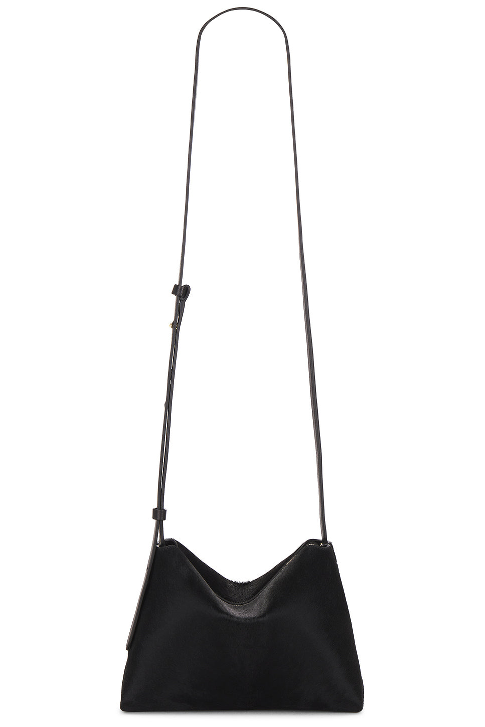 Lina Medium Crossbody Bag