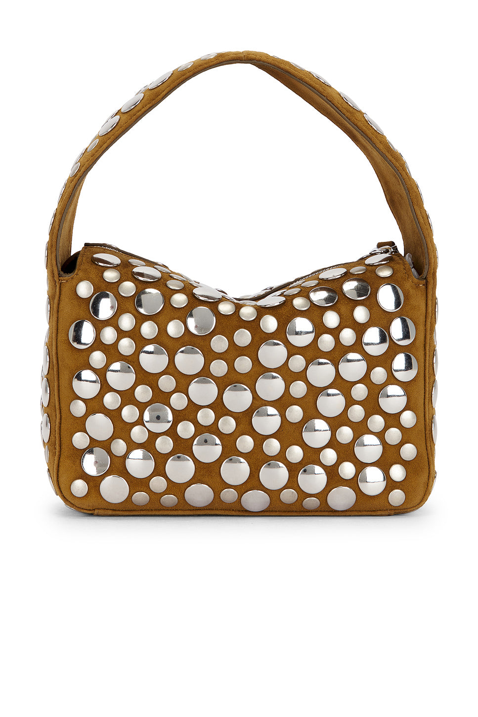 Elena Small Multi Stud Bag