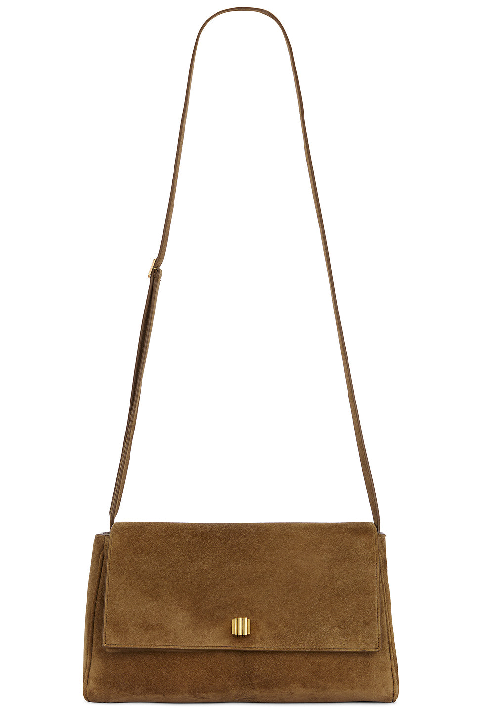 Audrey Crossbody Bag
