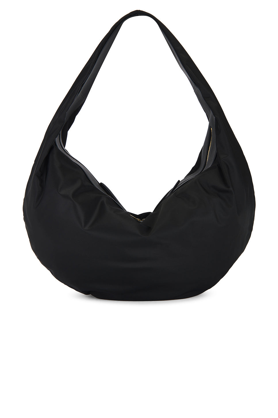 Olivia Sport XL Bag