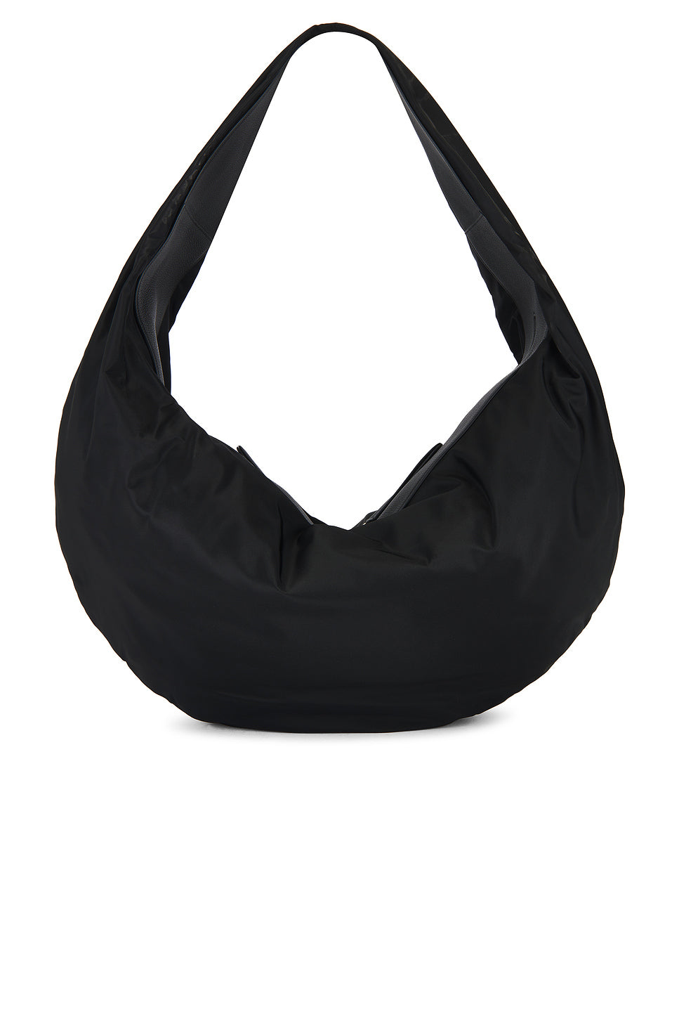 Olivia Sport XL Bag