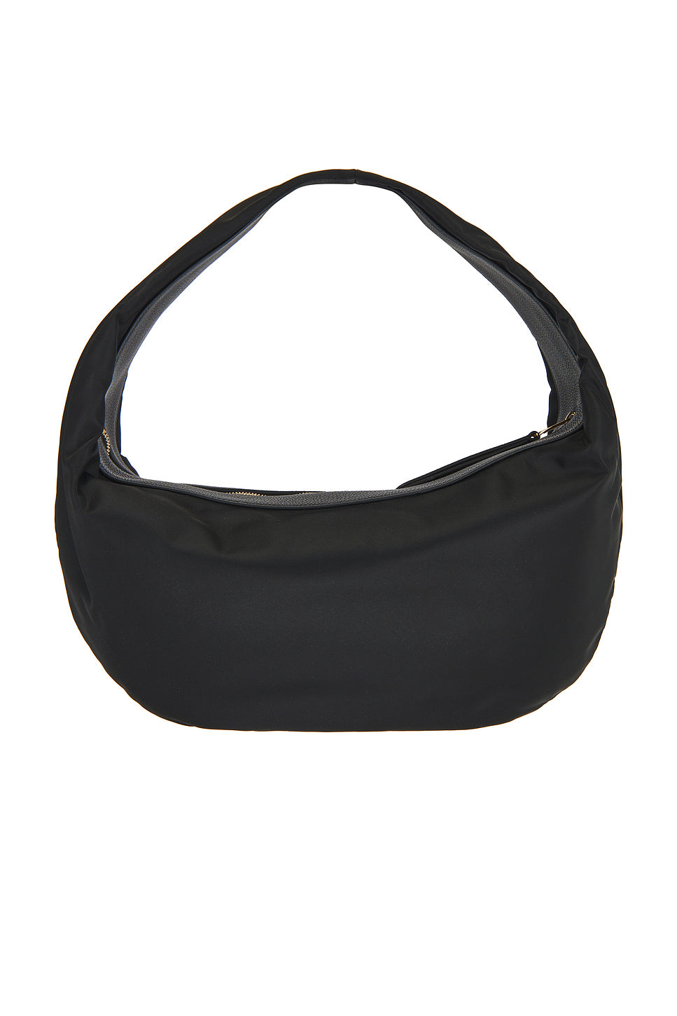 Olivia Sport Medium Hobo Bag