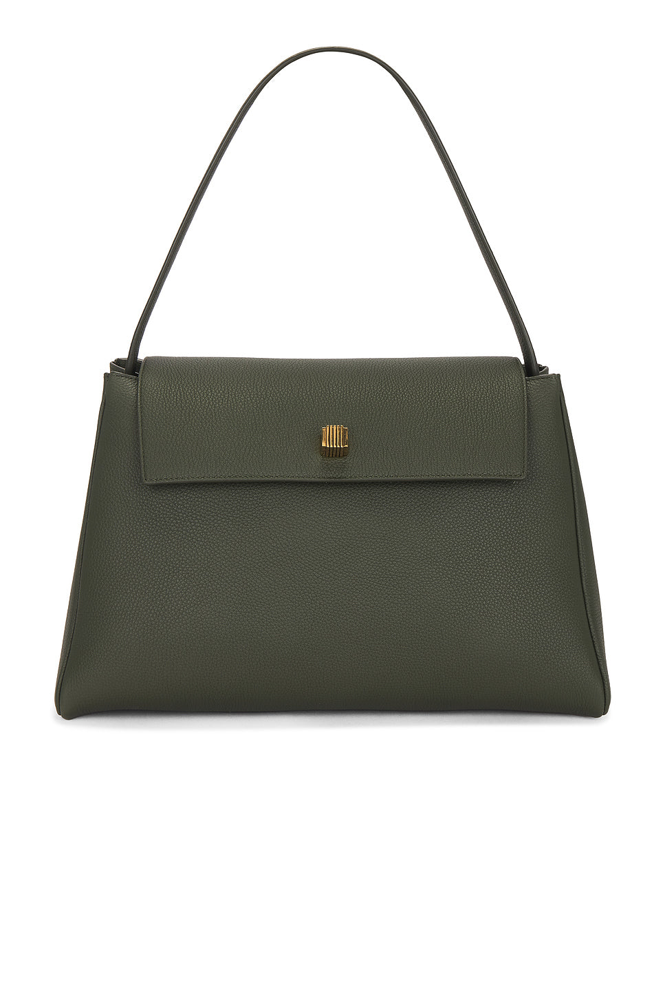 Audrey Top Handle Bag