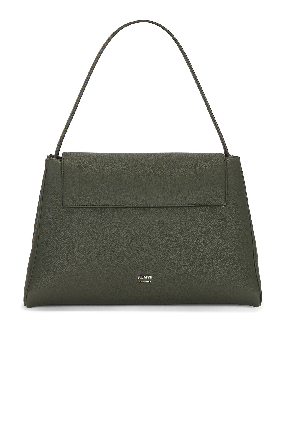 Audrey Top Handle Bag
