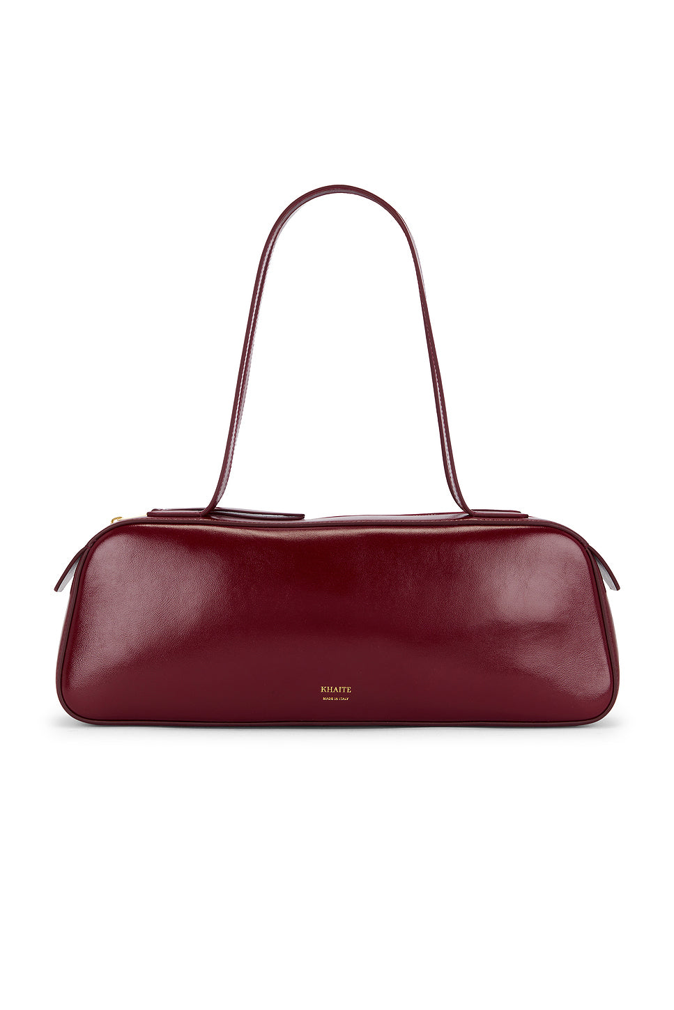 Simona Shoulder Bag