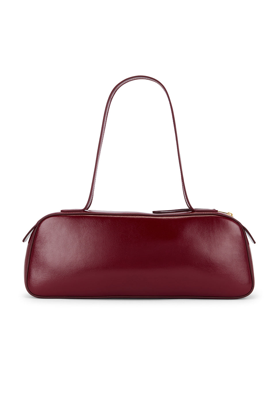 Simona Shoulder Bag