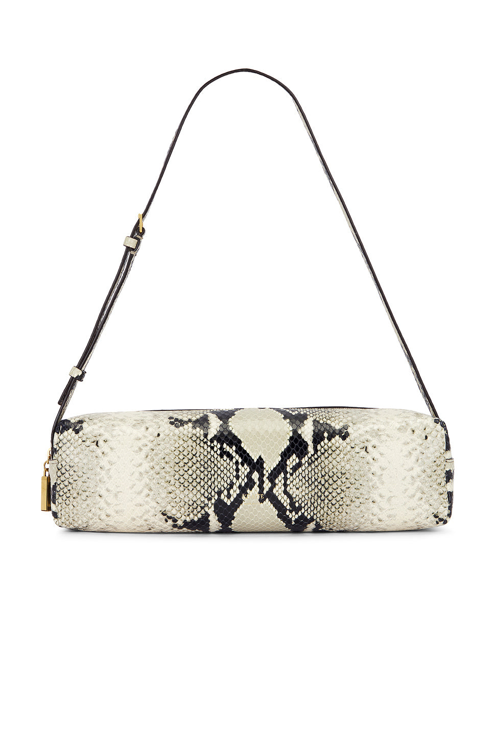 Kye Shoulder Bag