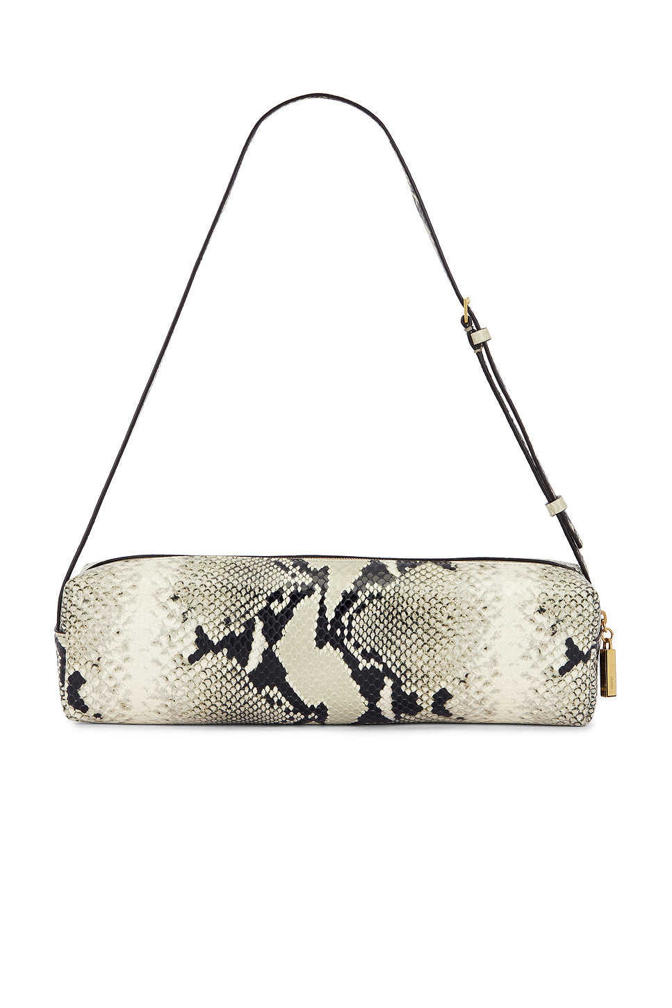 Kye Shoulder Bag