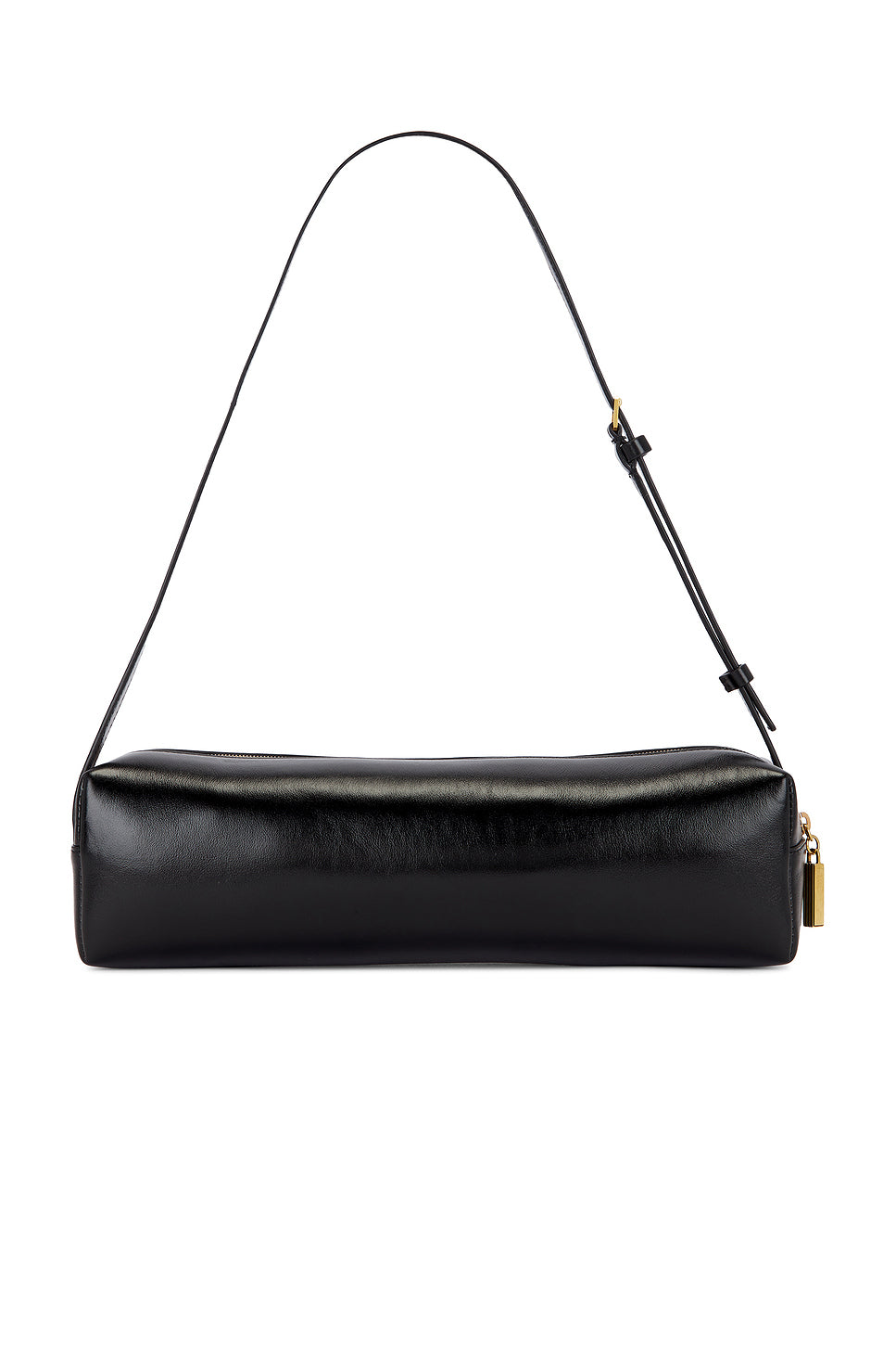 Kye Shoulder Bag