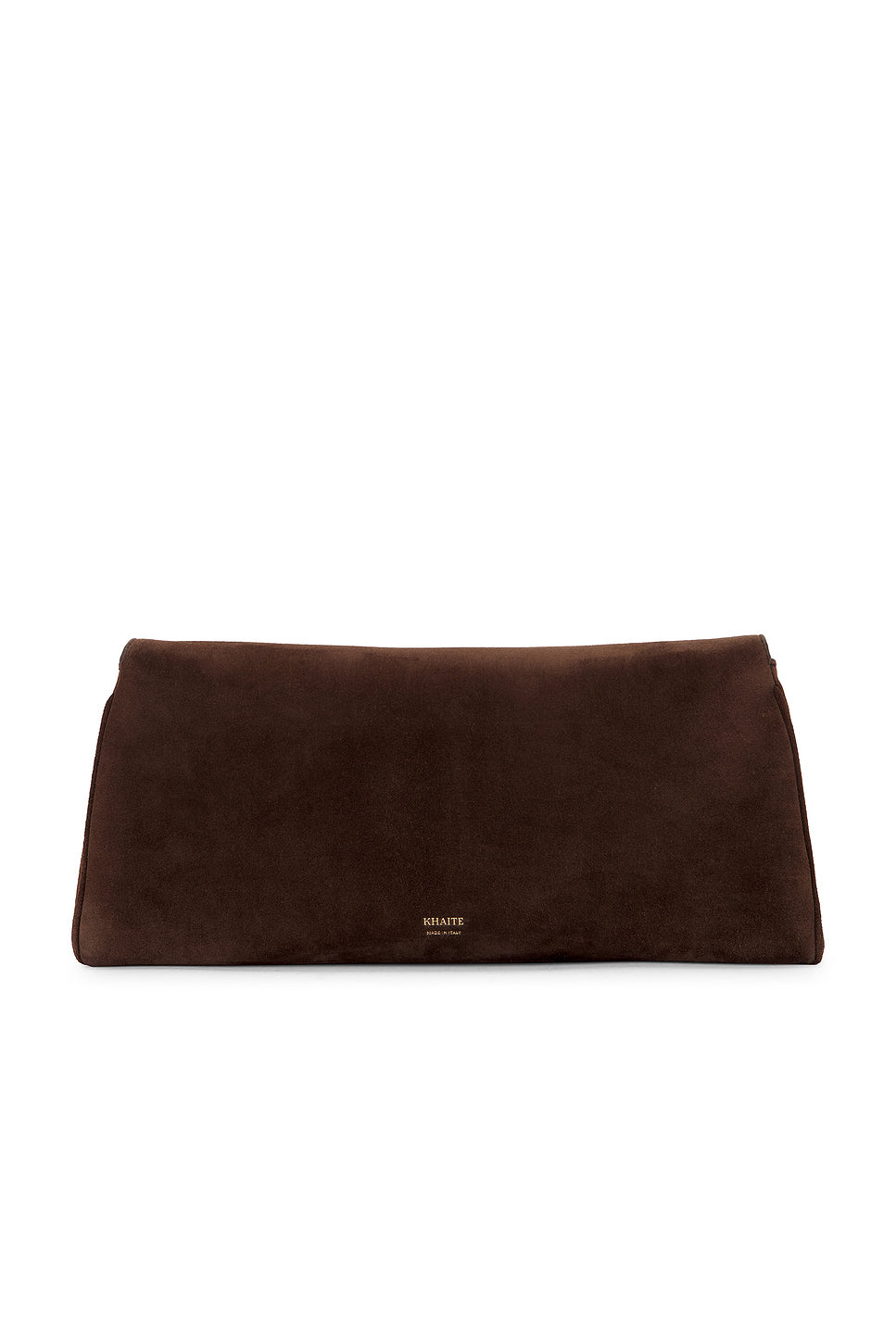 Audrey Clutch