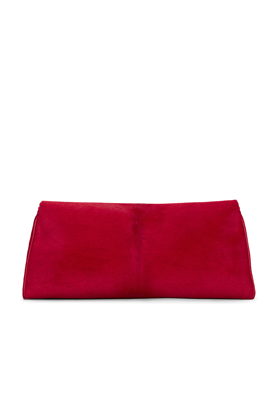 Audrey Clutch Bag
