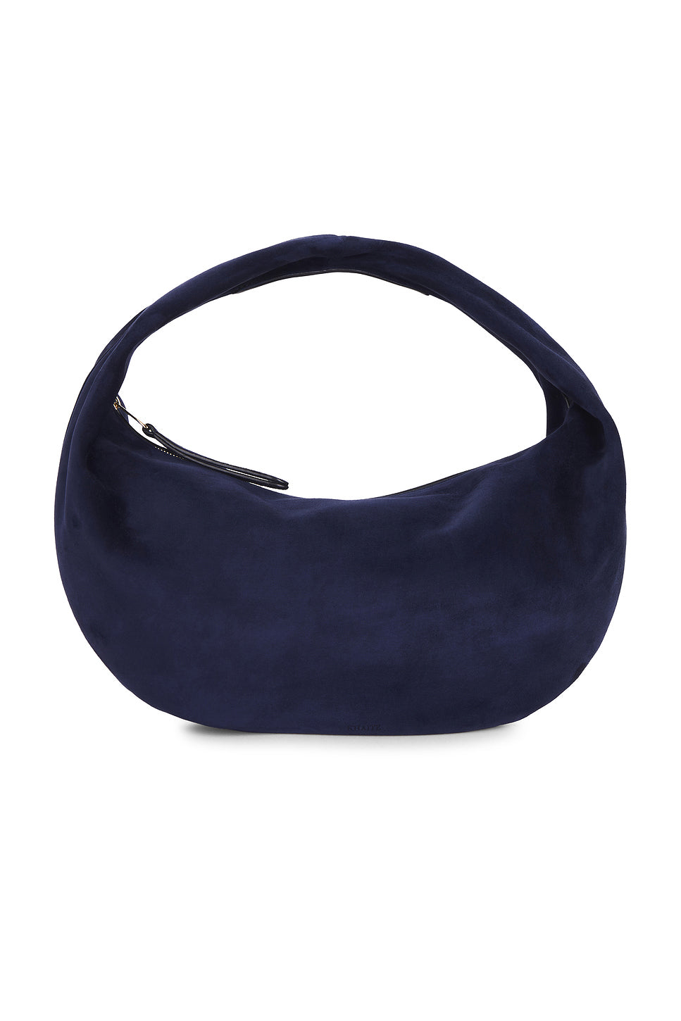 Olivia Medium Hobo Bag