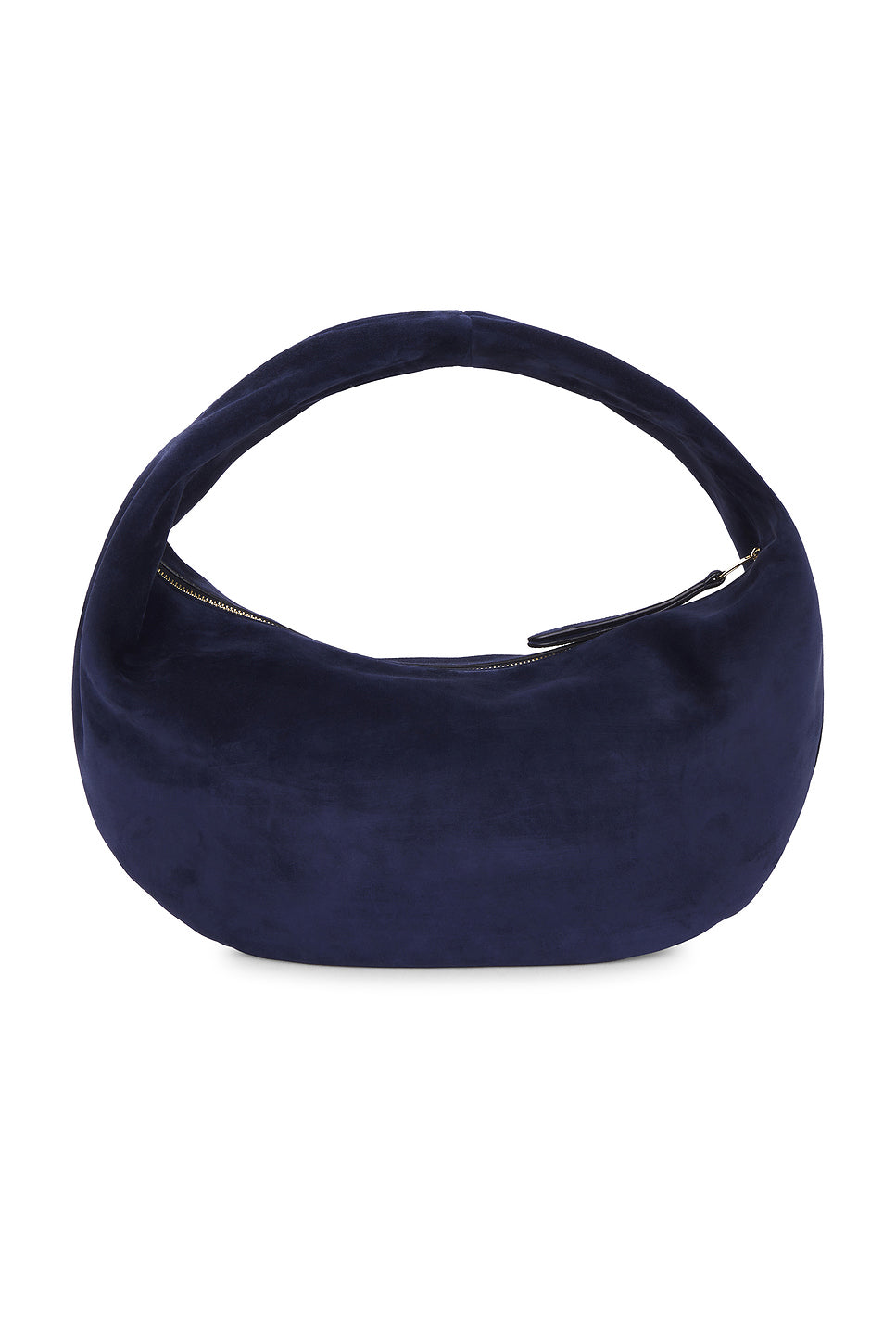 Olivia Medium Hobo Bag