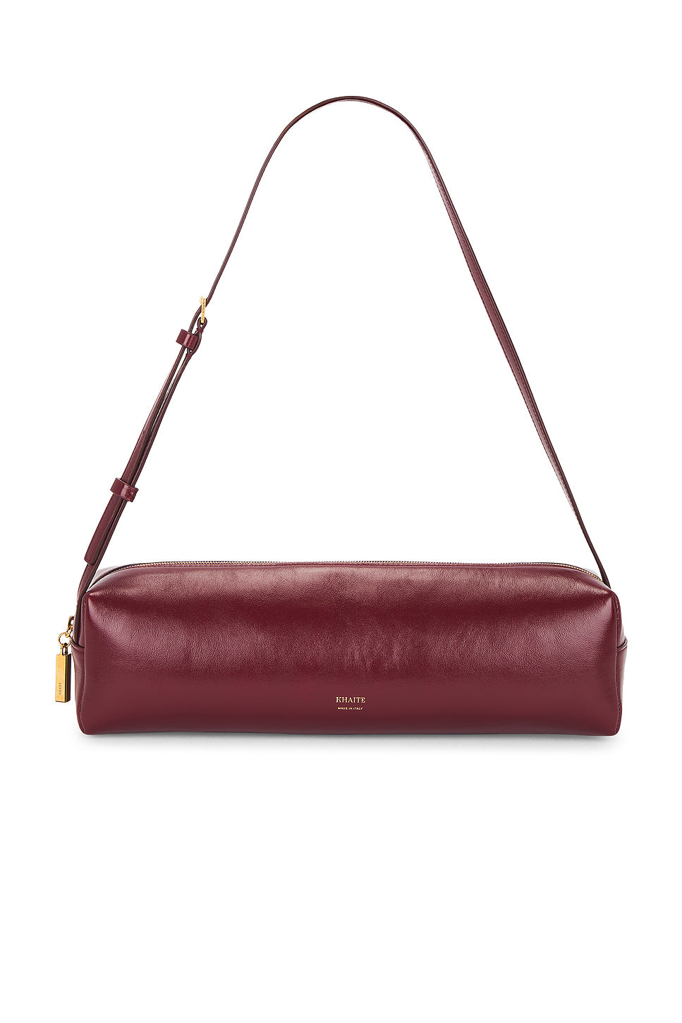 Kye Shoulder Bag