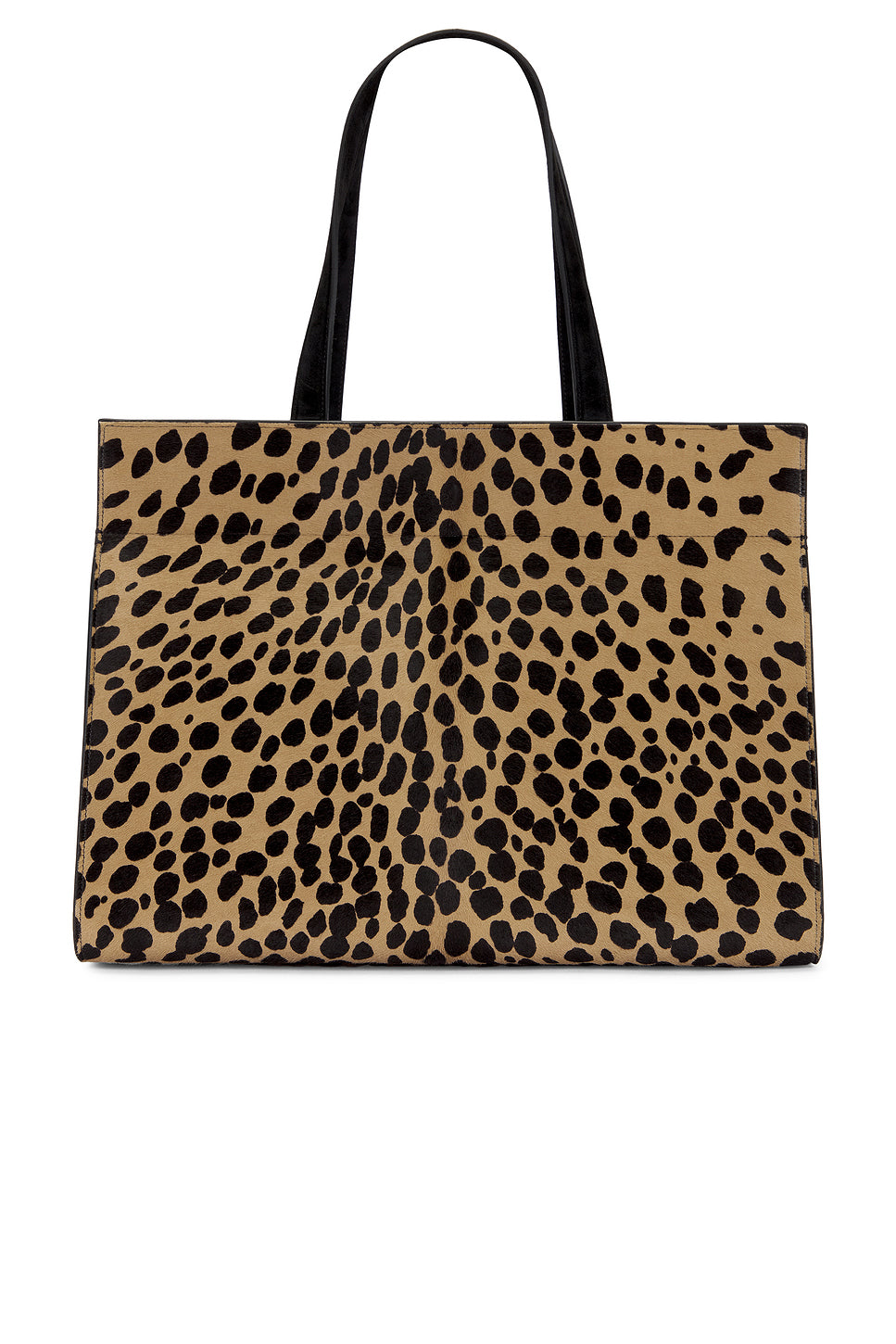 Crosby Bag