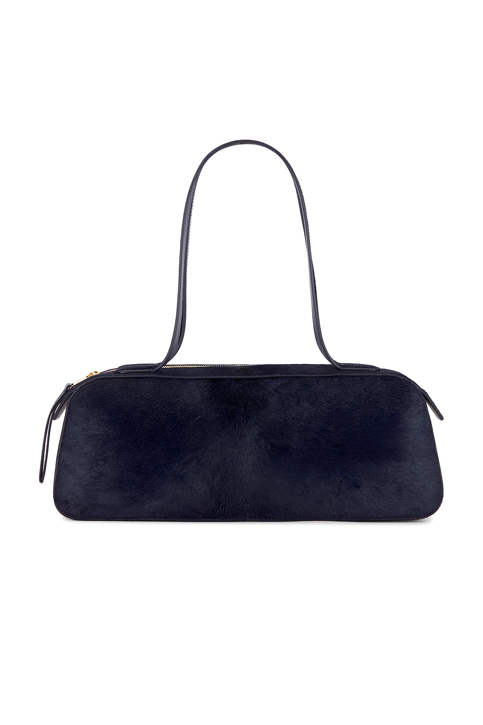 Simona Shoulder Bag