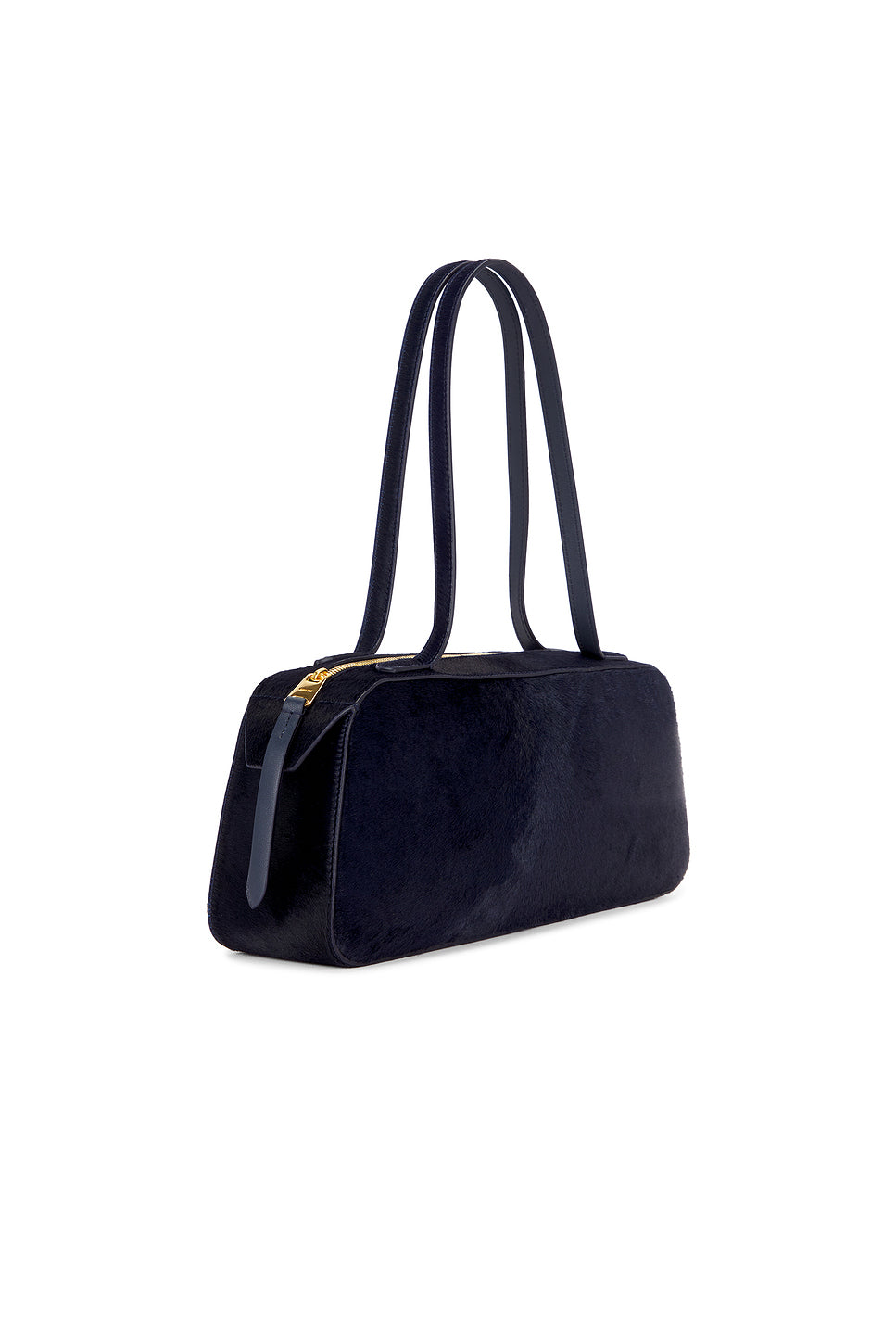 Simona Shoulder Bag