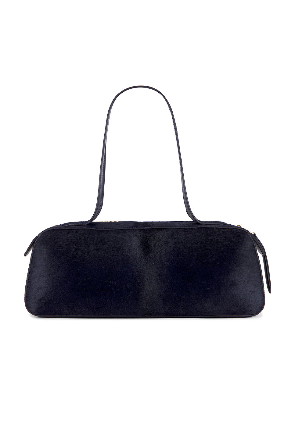 Simona Shoulder Bag