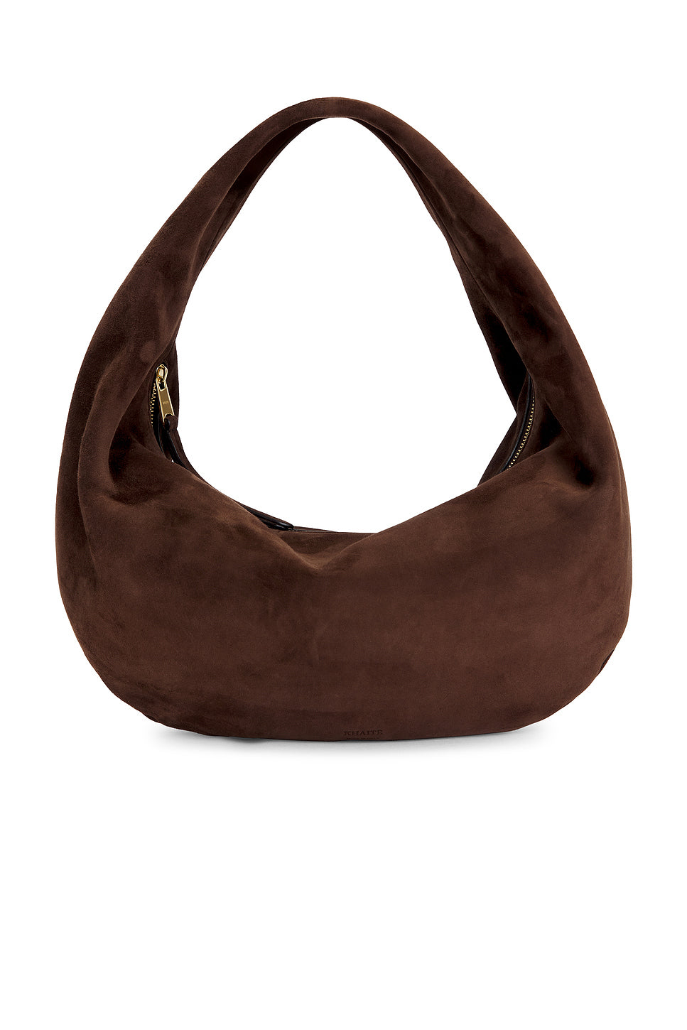Olivia Medium Hobo Bag