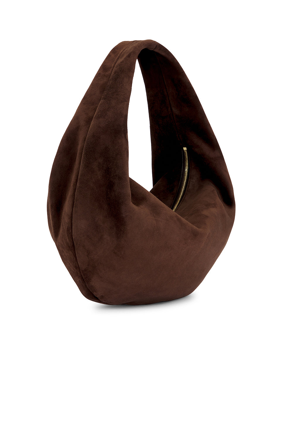Olivia Medium Hobo Bag