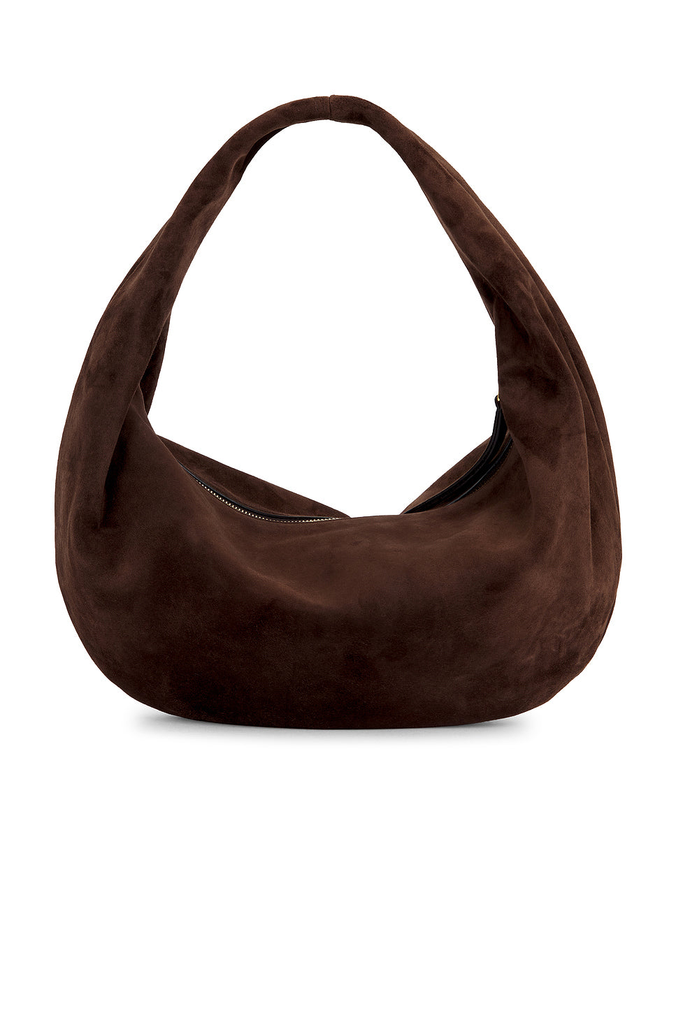Olivia Medium Hobo Bag