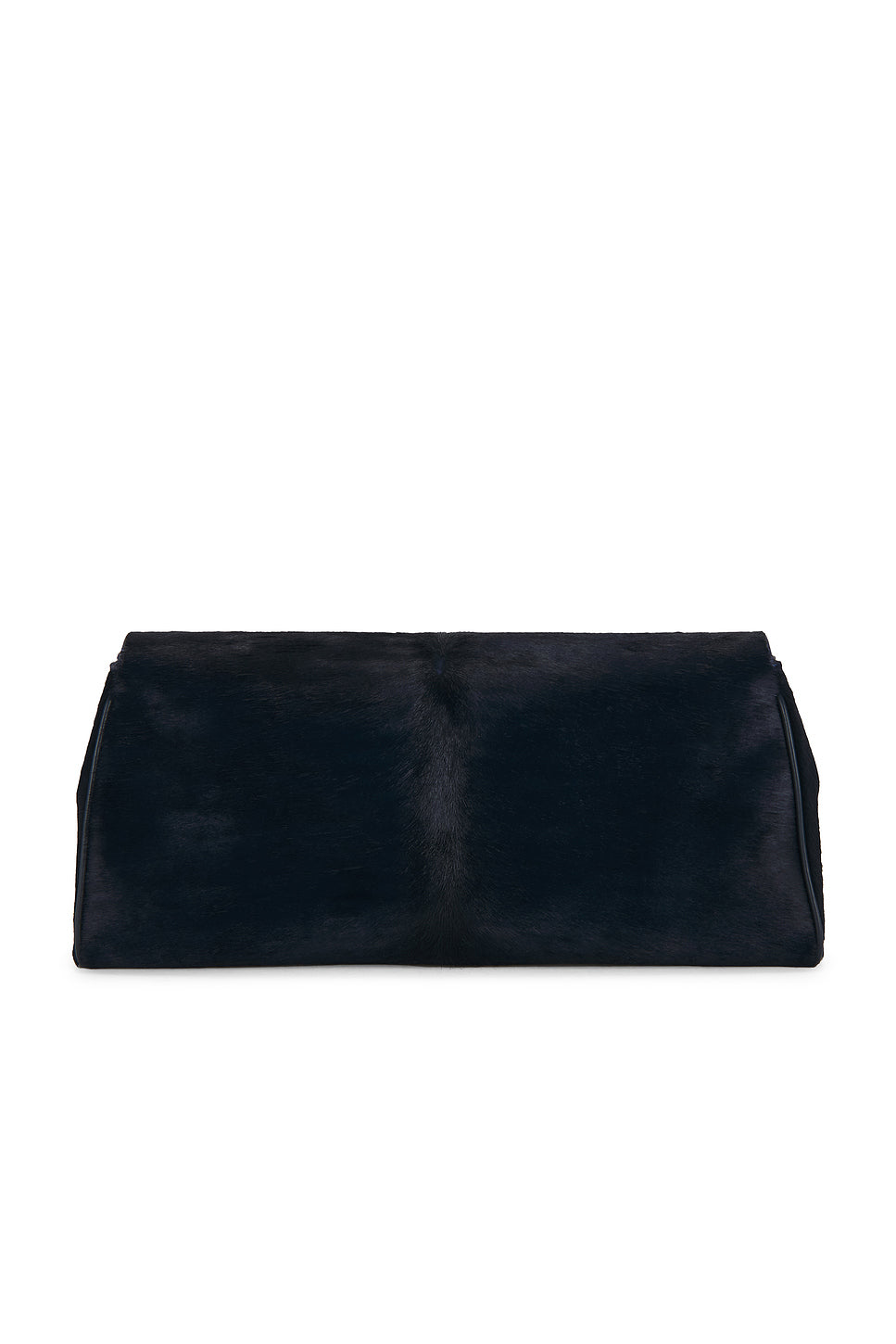 Audrey Clutch