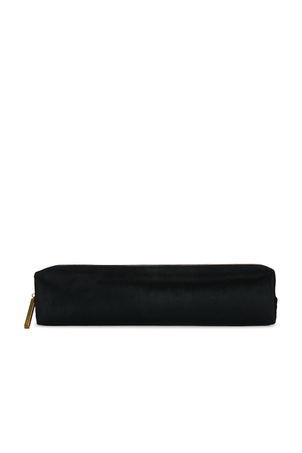 Kye Pencil Case