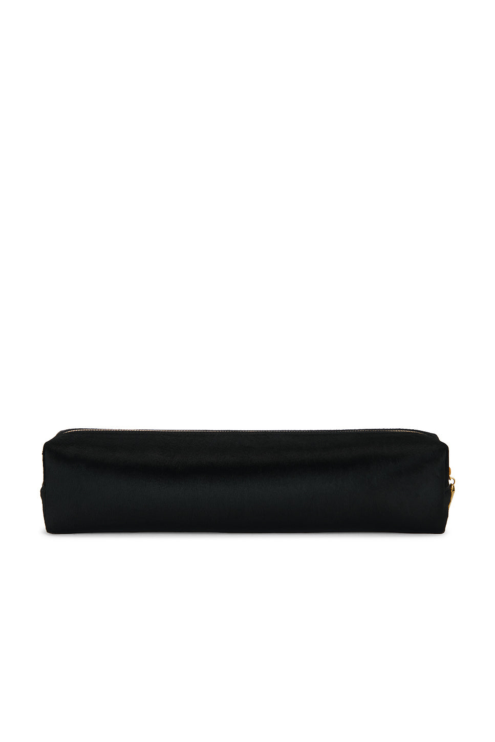 Kye Pencil Case